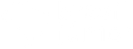 Brasil Júnior
