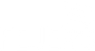 FEJERS
