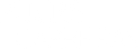 PUCRS Carreiras