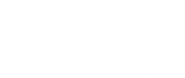 PUCRS Consulting