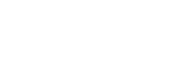 PUCRS