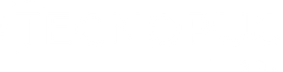 Tecnopuc Crialab